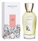 Annick Goutal Un Matin d'Orage 1111190