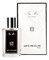 Arte Profumi Figo Moro 1111204