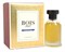 Bois 1920 Sutra Ylang 1111232 Bois 1920 Sutra Ylang 1111232