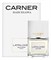 Carner Barcelona Latin Lover 124018