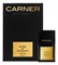 Carner Barcelona Rose & Dragon 124021