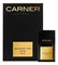 Carner Barcelona Sandor 70's 124023