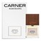 Carner Barcelona Ambar Del Sur 124009