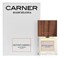 Carner Barcelona Botafumeiro 124013