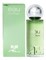 Courreges Eau de Courreges 1112111