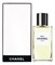 Chanel Les Exclusifs Boy 126026