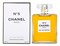 Chanel No 5 126027