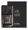 Evody Parfums Cuir Blanc 1111375