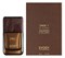 Evody Parfums Onde 7 1111379