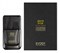 Evody Parfums Zeste d'Or 1111384