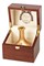 Dorin D’or Coffret 1 parfum : Musk - фото 13171