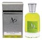 Absolument Parfumeur Absolument Absinthe 1111161