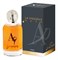Absolument Parfumeur La 13eme Note Femme 1111162