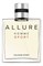 Chanel Allure Homme Sport Cologne - фото 13279