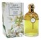 Guerlain Aqua Allegoria Flora Nerolia 380006