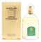 Guerlain Jardins de Bagatelle 380007