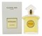 Guerlain Mitsouko 380009