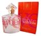 Guerlain With Love 380014