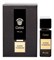 Gritti Doped Tuberose 1111312
