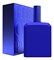 Histoires de Parfums This Is Not A Blue Bottle 147032