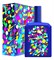 Histoires de Parfums This Is Not A Blue Bottle 1.2 147033