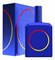 Histoires de Parfums This Is Not A Blue Bottle 1.3 147034