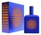 Histoires de Parfums This is Not A Blue Bottle 1.6 147037