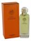 Hermes Eau D'Hermes 146036