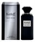 Korloff Paris Black Vetiver 1111571