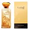 Korloff Paris Gold 1111575