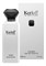 Korloff Paris Korloff In White 1111577