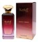 Korloff Paris Majestic Tuberose 1111581