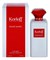 Korloff Paris Rouge Santal 1111588