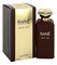 Korloff Paris Royal Oud 1111589