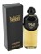 Lancome Magie Noire 1112195