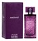 Lalique Amethyst 420005