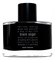 Mark Buxton Black Angel 1111771