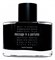 Mark Buxton Message In A Perfume - фото 13989