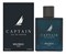 Molyneux Captain Eau de Toilette (1975) 1112270
