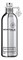 Montale Sweet Oriental Dream 168146 - фото 14031