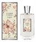 Olibere Parfums Le Jardin D’Amelie 1111812 Olibere Parfums Le Jardin D’Amelie 1111812