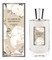 Olibere Parfums Le Jardin De Mistinguet 1111815 Olibere Parfums Le Jardin De Mistinguet 1111815