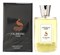 Olibere Parfums Midnight Spirit 1111817 - фото 14084