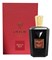 Orlov Paris Bright Red 1111831