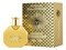 Parfums du Chateau de Versailles Les Ors Des Versailles Pour Elle 680002