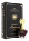 Parfums du Chateau de Versailles Madame de Maintenon 680004