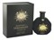 Parfums du Chateau de Versailles Promenade a Versailles Pour Lui 680006