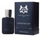 Parfums de Marly Layton Exclusif 177023