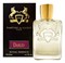 Parfums De Marly Darley Royal Essence 177016
