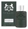Parfums de Marly Byerley 177024